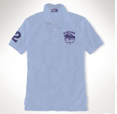 Men polo shirts-904